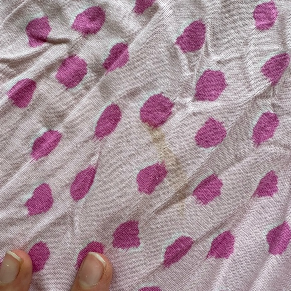 Kate Spade pajamas - Picture 4 of 4